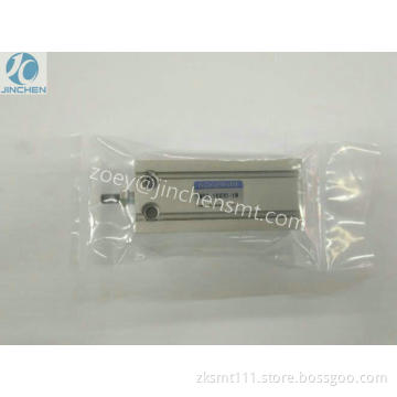 SMT YAMAHA Kv7-M9283-00X Koganei 16*35-1W Cylinder 5322 360 10464
